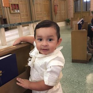 Meet your Posher, Flor